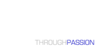 Avantgarde tiling