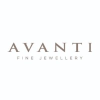 Avanti jewellers