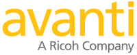 Avanti systems