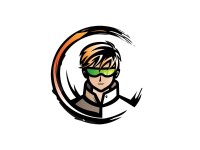 Avatar games recruitment