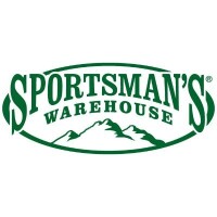 Sportsman's warehouse