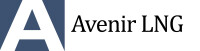 Avenir lng