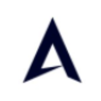 Aventur wealth