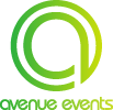 Avenue events ltd