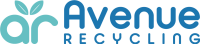 Avenue recycling limited