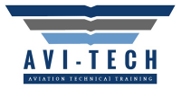 Avi-tech aviation technical