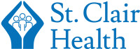 St. clair hospital