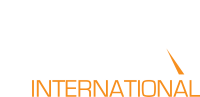 Aviateq international