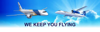 Aviation news ltd