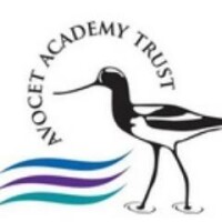 Avocet academy trust