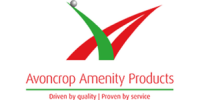 Avoncrop amenity products limited
