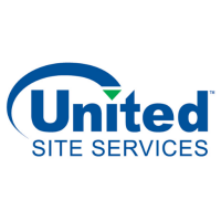 United site services