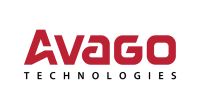 Avago technologies