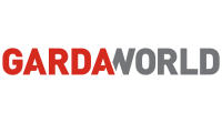 Gardaworld cash services