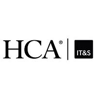 Hca it&s