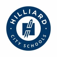 Hilliard city school district