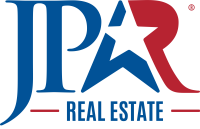 Jp and associates realtors