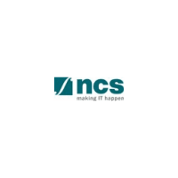 Ncs group