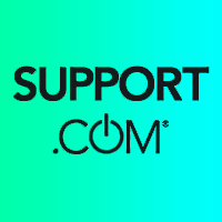 Support.com