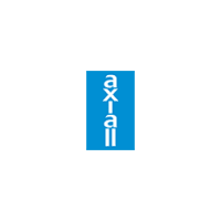 Axiall corporation