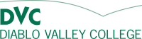 Diablo valley college