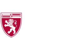 Molloy college