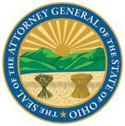 Ohio attorney general's office
