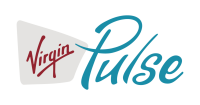Virgin pulse