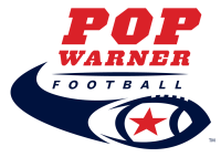 Wayne county pop warner