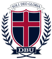 Dallas baptist university