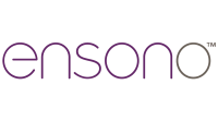 Ensono