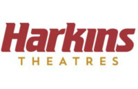 Harkins theatres