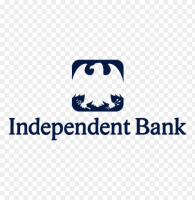 Independent bank
