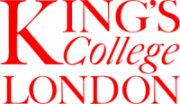King's college london