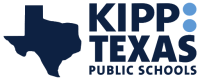 Kipp houston public schools