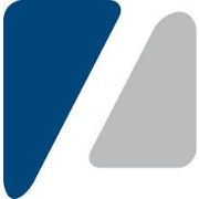 The leavitt group