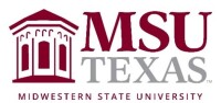 Midwestern state university