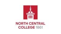 North central college