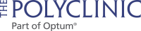 The polyclinic