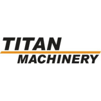 Titan machinery
