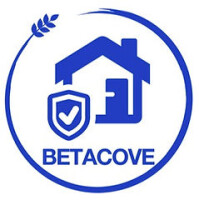 Betacove limited