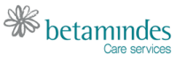 Betamindes limited
