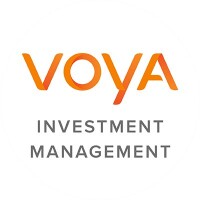 Voya investment management