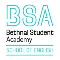 Bethnal student academy ltd