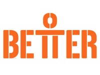 Better extreme