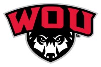 Western oregon university