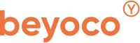 Beyoco