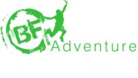 Bf adventure