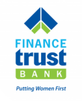 Business finance trust