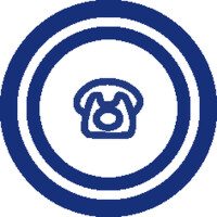 Baxter glaysher consulting limited